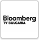 BLOOMBERG TV Online