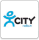 CITY TV Online