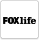 FOX LIFE HD Online