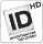 ID XTRA HD Online