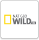 NAT GEO WILD HD Online