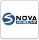 NOVA SPORT HD Online