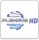 PLANETA HD Online