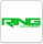 RING BG HD Online